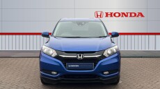 Honda HR-V 1.5 i-VTEC SE 5dr Petrol Hatchback